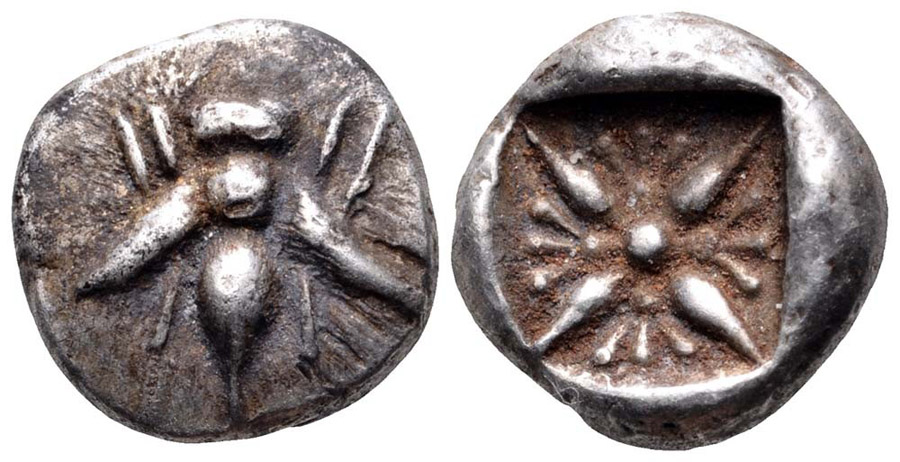 ANTİK SİKKELER NÜMİZMATİK_EPHESUS2 (11).jpg