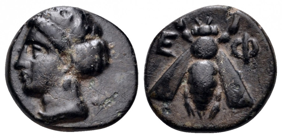 ANTİK SİKKELER NÜMİZMATİK_EPHESUS2 (2).jpg