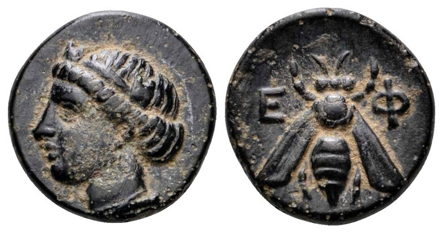 ANTİK SİKKELER NÜMİZMATİK_EPHESUS2 (4).jpg