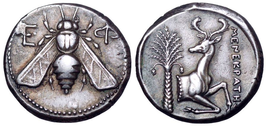 ANTİK SİKKELER NÜMİZMATİK_EPHESUS2 (5).jpg