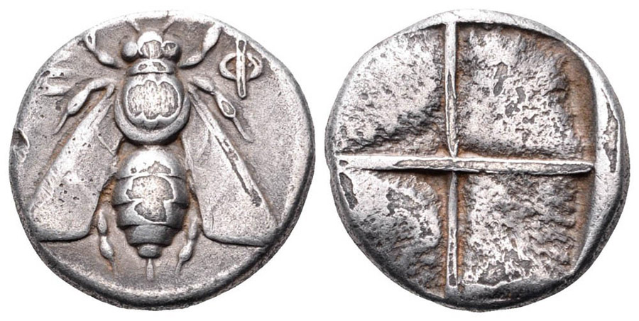 ANTİK SİKKELER NÜMİZMATİK_EPHESUS2 (7).jpg