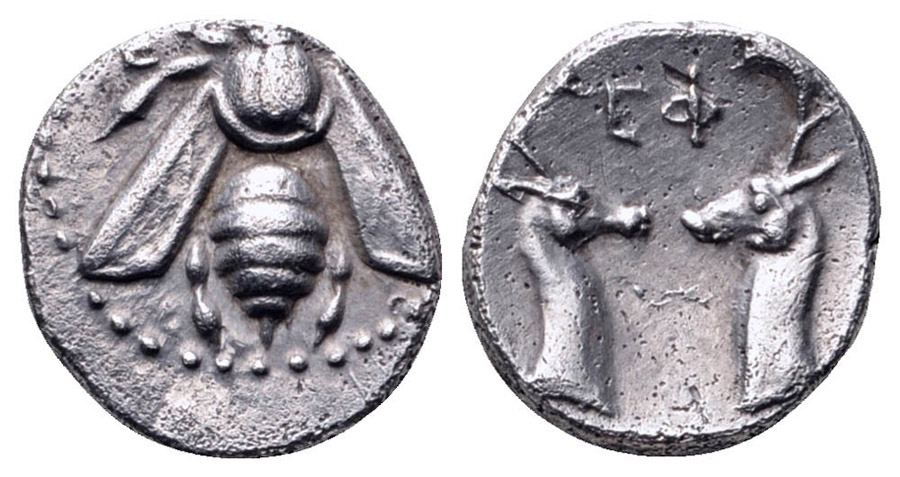 ANTİK SİKKELER NÜMİZMATİK_EPHESUS2 (8).jpg