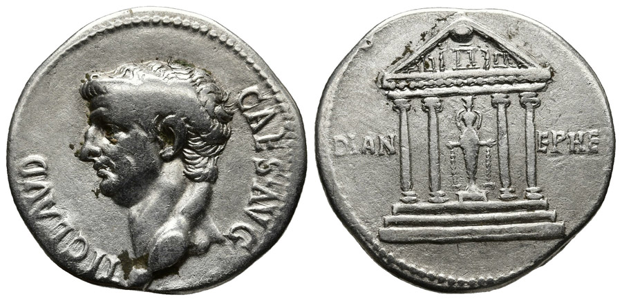 ANTİK SİKKELER NÜMİZMATİK_EPHESUS25 (1).jpg