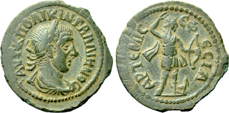 ANTİK SİKKELER NÜMİZMATİK_EPHESUS25 (10).jpg