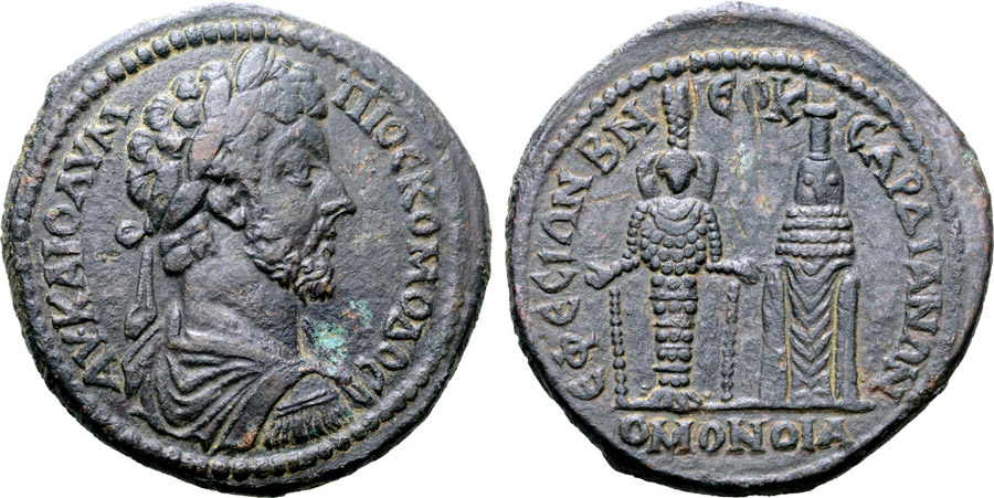 ANTİK SİKKELER NÜMİZMATİK_EPHESUS25 (3).jpg