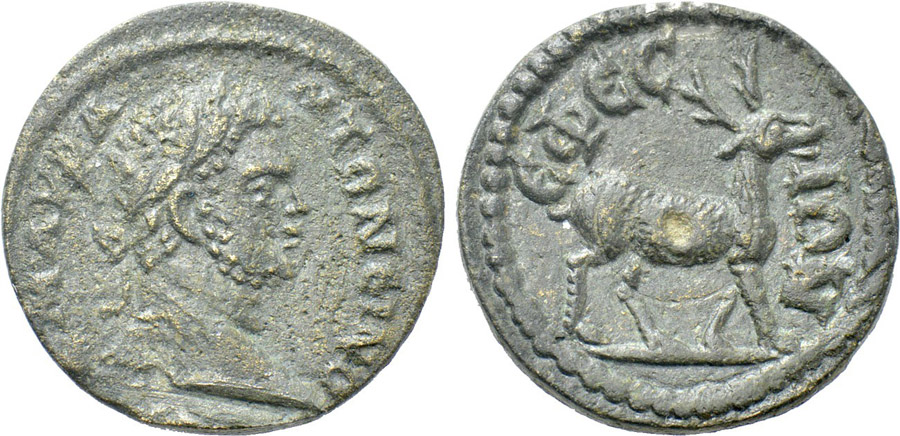 ANTİK SİKKELER NÜMİZMATİK_EPHESUS25 (5).jpg