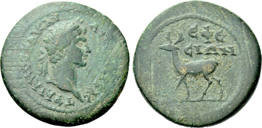 ANTİK SİKKELER NÜMİZMATİK_EPHESUS25 (7).jpg