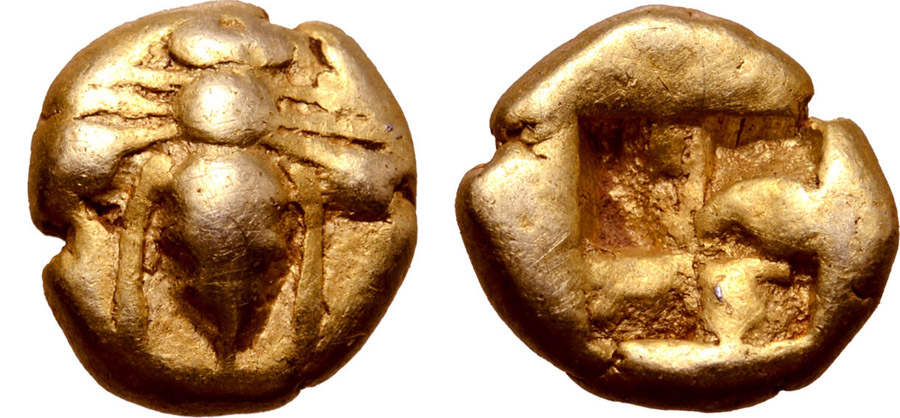 ANTİK SİKKELER NÜMİZMATİK_EPHESUS6 (1).jpg