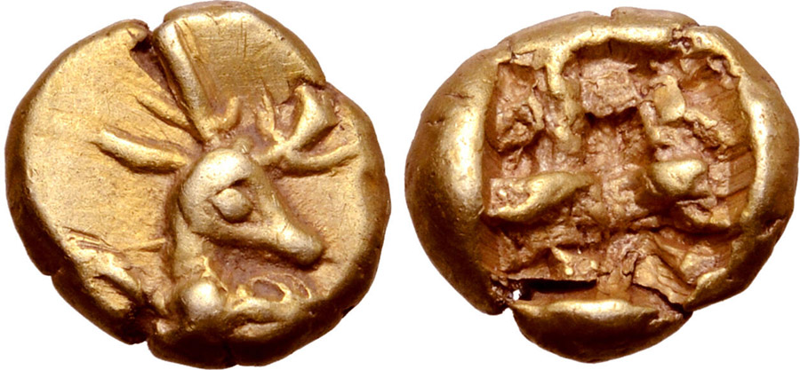 ANTİK SİKKELER NÜMİZMATİK_EPHESUS6 (10).jpg