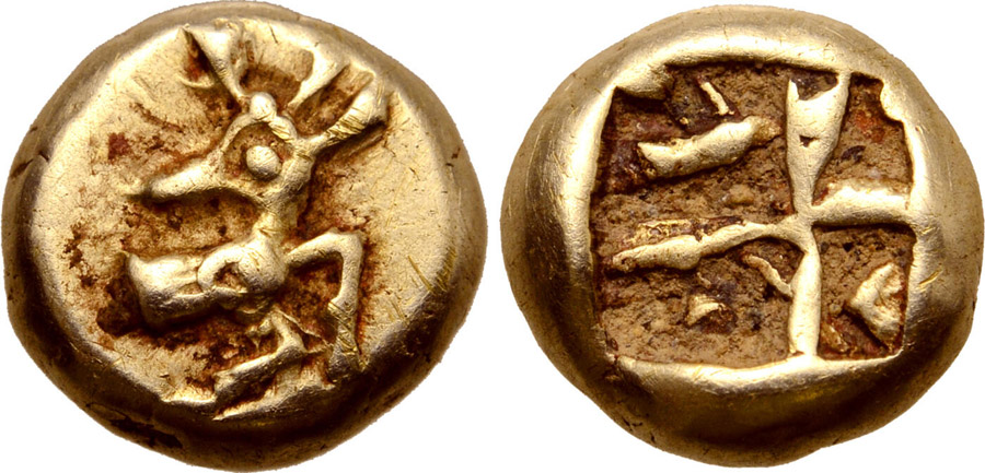 ANTİK SİKKELER NÜMİZMATİK_EPHESUS6 (4).jpg