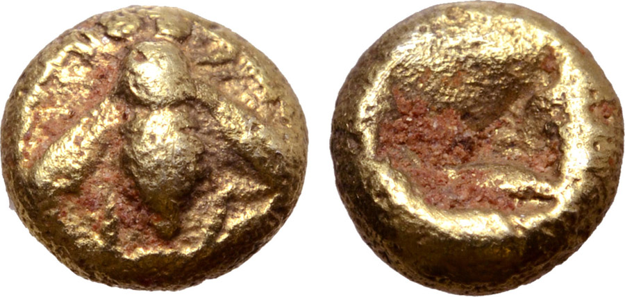 ANTİK SİKKELER NÜMİZMATİK_EPHESUS6 (5).jpg