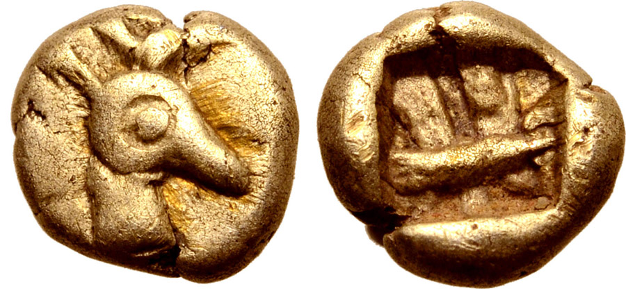 ANTİK SİKKELER NÜMİZMATİK_EPHESUS6 (8).jpg