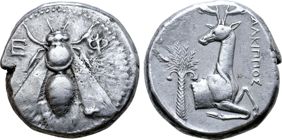 ANTİK SİKKELER NÜMİZMATİK_EPHESUS73 (1).jpg