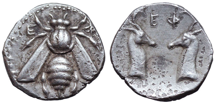 ANTİK SİKKELER NÜMİZMATİK_EPHESUS73 (11).jpg