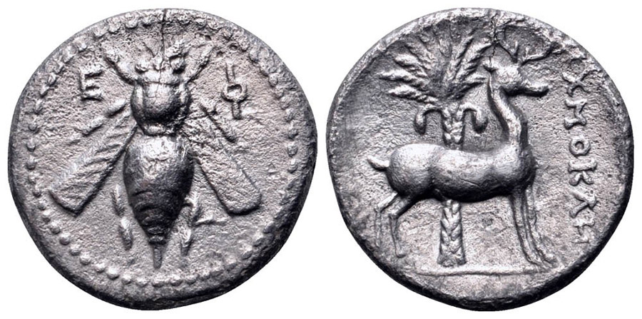 ANTİK SİKKELER NÜMİZMATİK_EPHESUS73 (13).jpg