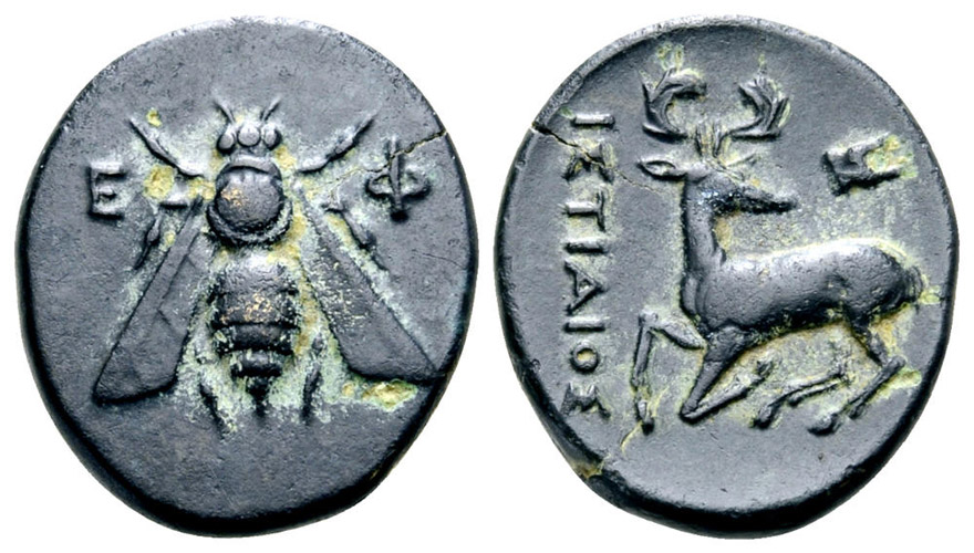 ANTİK SİKKELER NÜMİZMATİK_EPHESUS73 (14).jpg