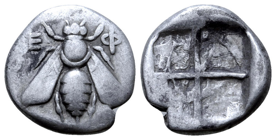 ANTİK SİKKELER NÜMİZMATİK_EPHESUS73 (16).jpg