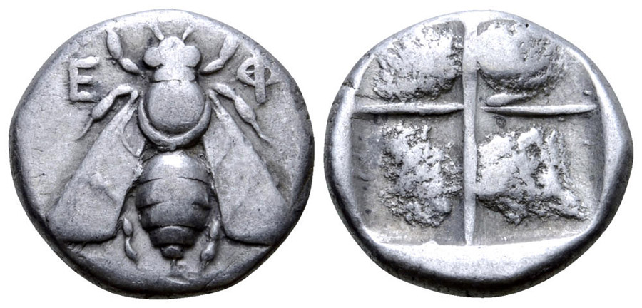 ANTİK SİKKELER NÜMİZMATİK_EPHESUS73 (18).jpg