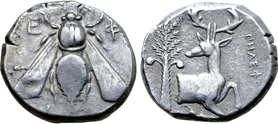 ANTİK SİKKELER NÜMİZMATİK_EPHESUS73 (19).jpg