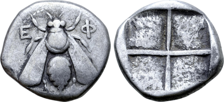 ANTİK SİKKELER NÜMİZMATİK_EPHESUS73 (20).jpg