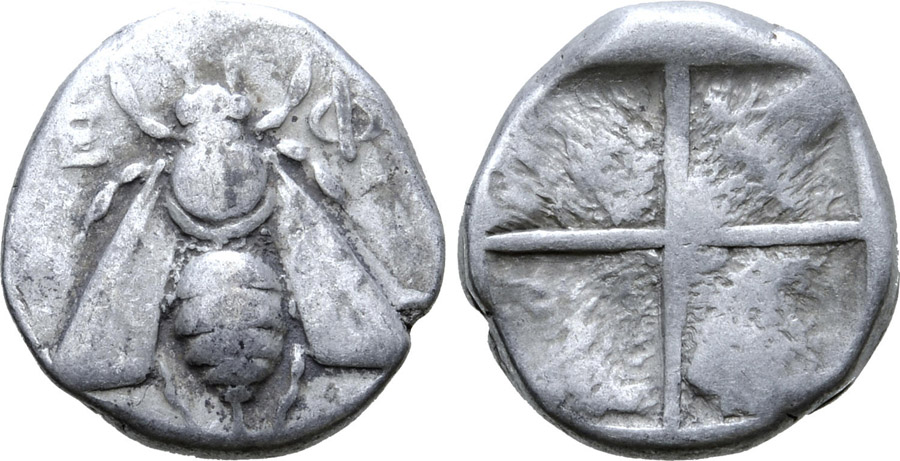 ANTİK SİKKELER NÜMİZMATİK_EPHESUS73 (21).jpg