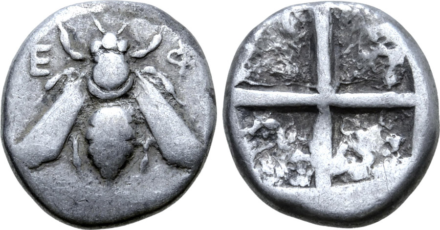 ANTİK SİKKELER NÜMİZMATİK_EPHESUS73 (22).jpg