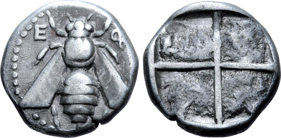 ANTİK SİKKELER NÜMİZMATİK_EPHESUS73 (23).jpg