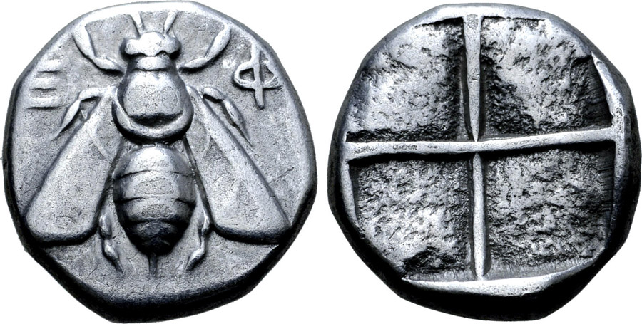 ANTİK SİKKELER NÜMİZMATİK_EPHESUS73 (24).jpg