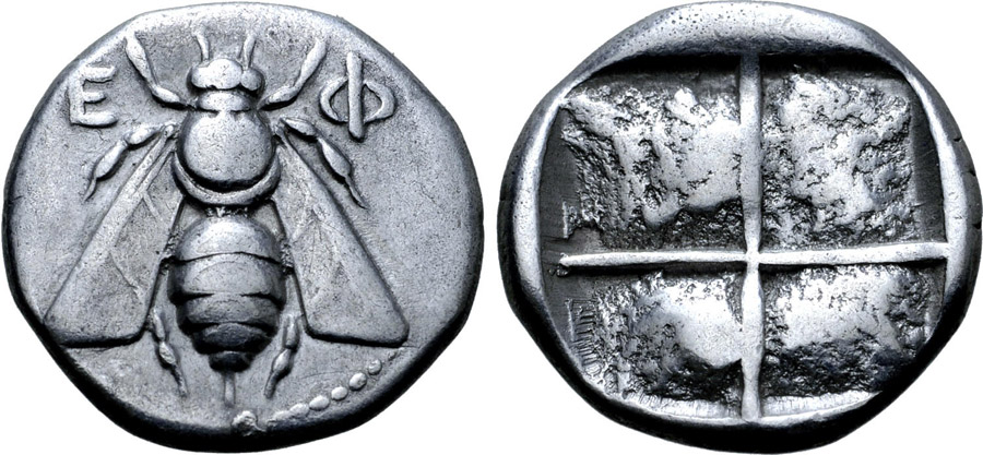 ANTİK SİKKELER NÜMİZMATİK_EPHESUS73 (25).jpg