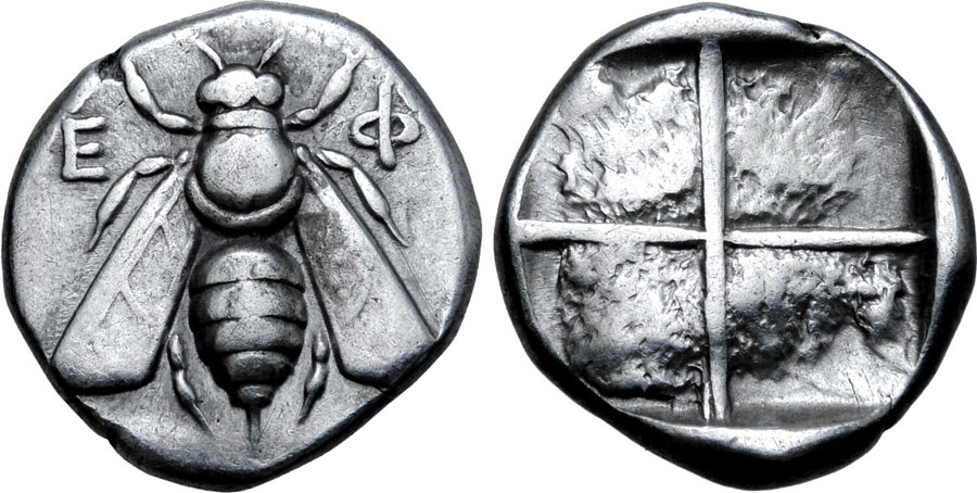 ANTİK SİKKELER NÜMİZMATİK_EPHESUS73 (26).jpg