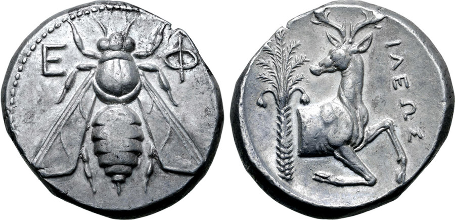 ANTİK SİKKELER NÜMİZMATİK_EPHESUS73 (27).jpg