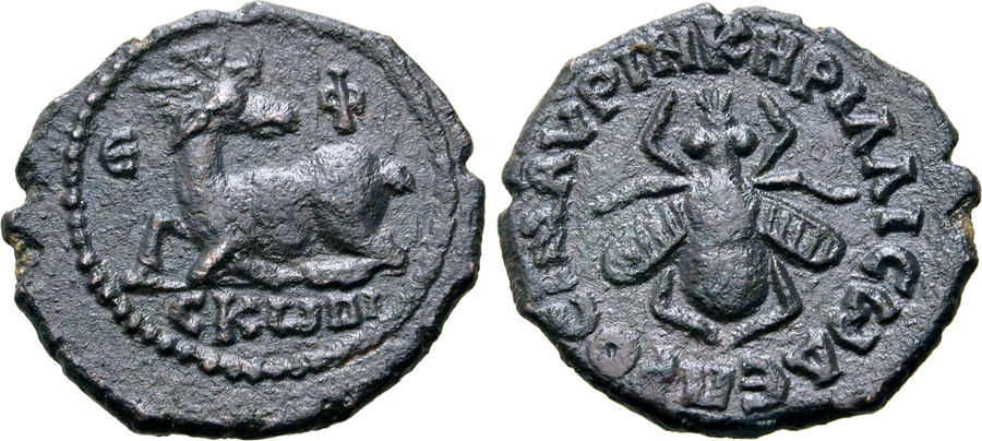 ANTİK SİKKELER NÜMİZMATİK_EPHESUS73 (28).jpg