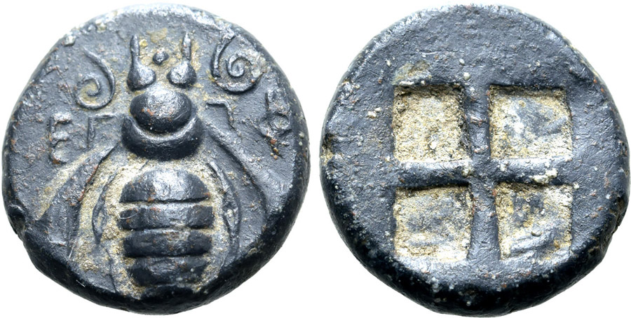 ANTİK SİKKELER NÜMİZMATİK_EPHESUS73 (29).jpg