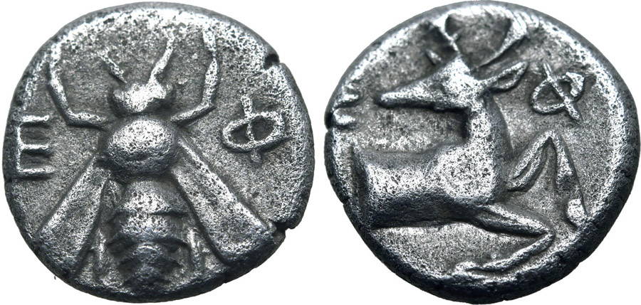 ANTİK SİKKELER NÜMİZMATİK_EPHESUS73 (31).jpg