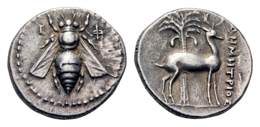 ANTİK SİKKELER NÜMİZMATİK_EPHESUS73 (4).jpg