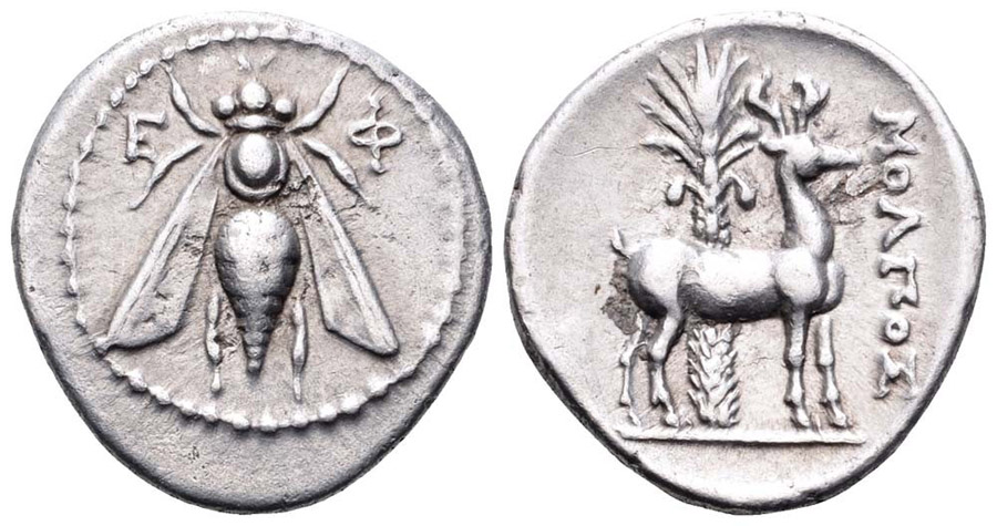 ANTİK SİKKELER NÜMİZMATİK_EPHESUS73 (6).jpg