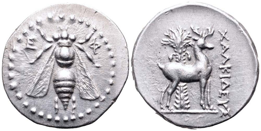 ANTİK SİKKELER NÜMİZMATİK_EPHESUS73 (8).jpg