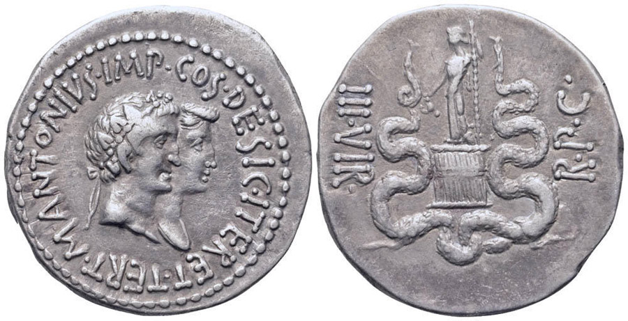 ANTİK SİKKELER NÜMİZMATİK_EPHESUS9 (1).jpg