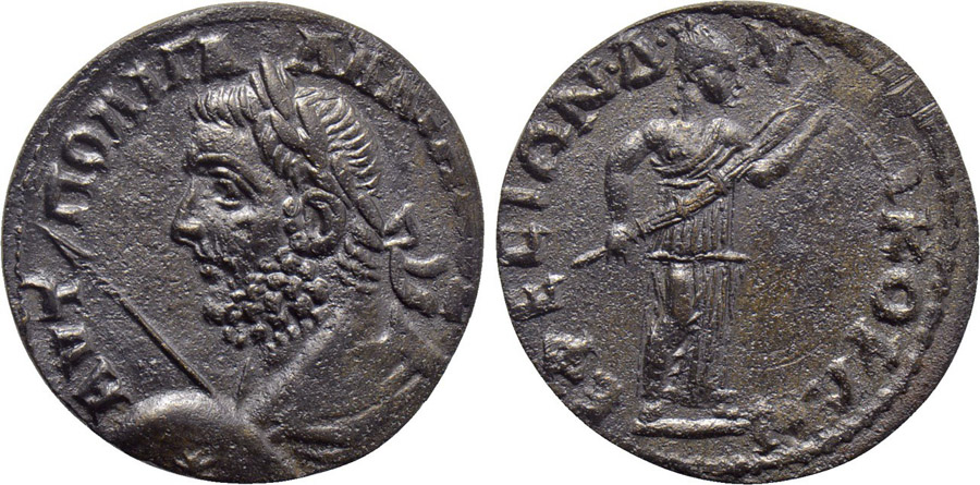 ANTİK SİKKELER NÜMİZMATİK_EPHESUS9 (6).jpg