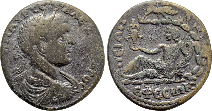 ANTİK SİKKELER NÜMİZMATİK_EPHESUS9 (7).jpg