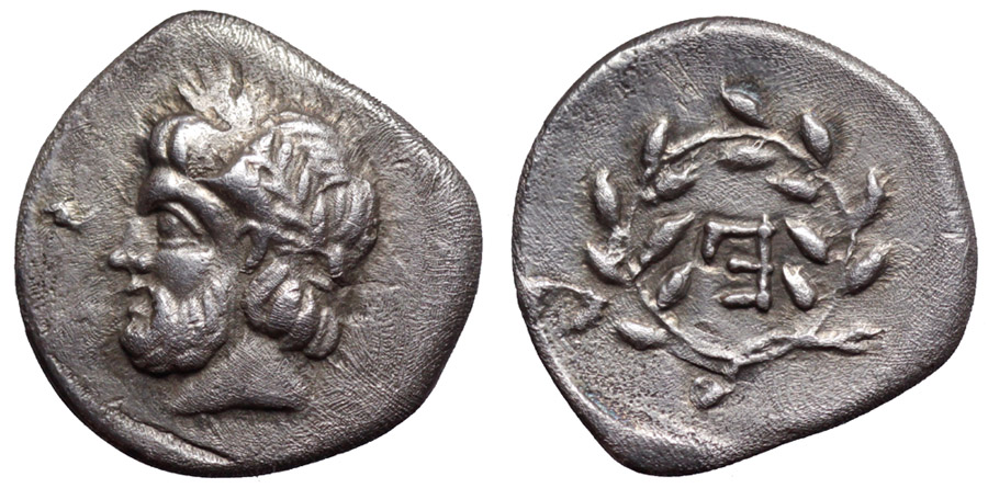 ANTİK SİKKELER NÜMİZMATİK_Epidauros (16).jpg