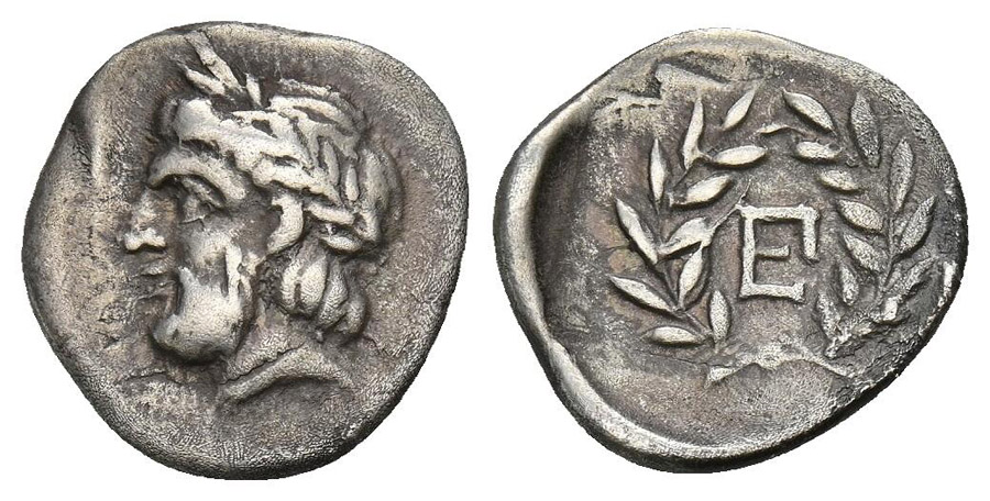 ANTİK SİKKELER NÜMİZMATİK_Epidauros (22).jpg