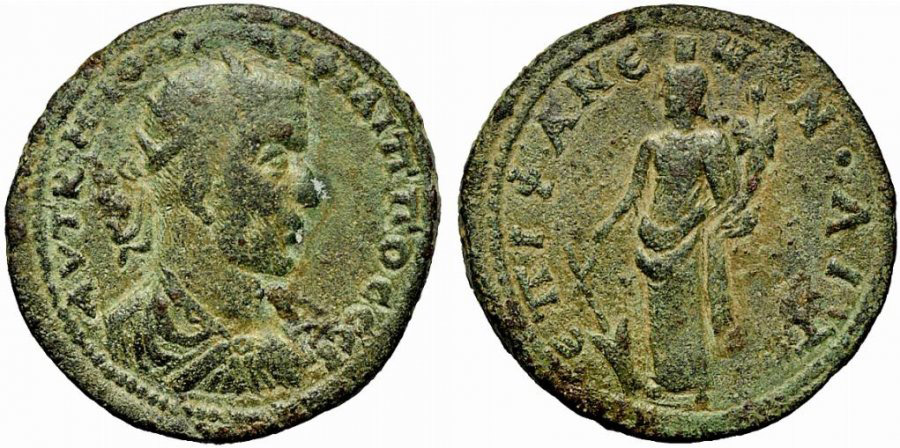 ANTİK SİKKELER NÜMİZMATİK_Epiphaneia (6).jpg