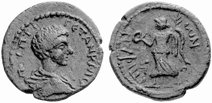 ANTİK SİKKELER NÜMİZMATİK_Epiphaneia (7).jpg