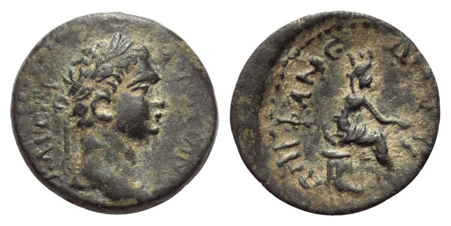 ANTİK SİKKELER NÜMİZMATİK_Epiphaneia (9).jpg