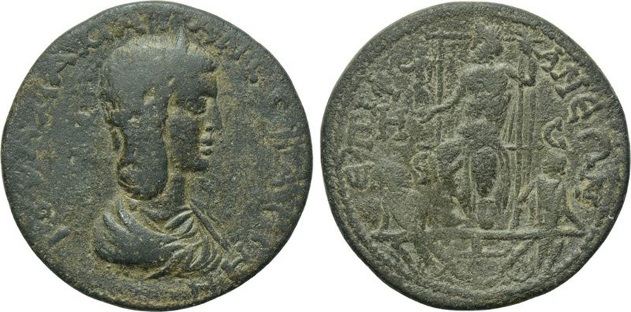 ANTİK SİKKELER NÜMİZMATİK_Epiphaneia1 (7).jpg