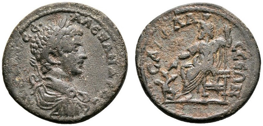 ANTİK SİKKELER NÜMİZMATİK_Epiphaneia1 (8).jpg