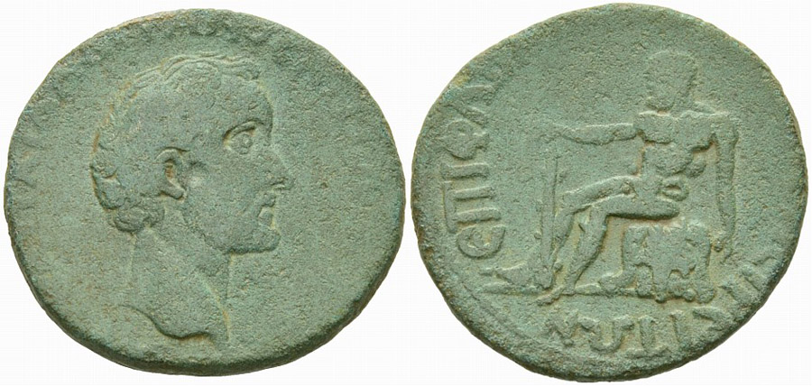 ANTİK SİKKELER NÜMİZMATİK_Epiphaneia1 (9).jpg