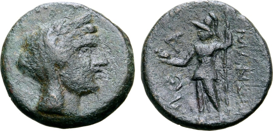 ANTİK SİKKELER NÜMİZMATİK_EPIR (1).jpg