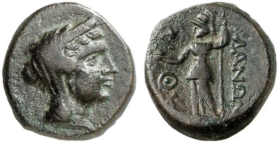 ANTİK SİKKELER NÜMİZMATİK_EPIR (4).jpg